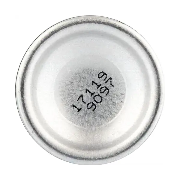 KIDS HERBAL ARMOR CONTINUOUS SPRAY INSECT REPELLENT FOR KIDS 6