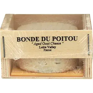 Bonde Du Poitou, 6.35 OZ