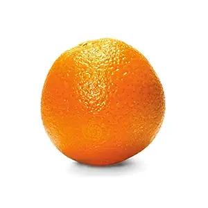 Organic Cara Cara Red Navel Orange