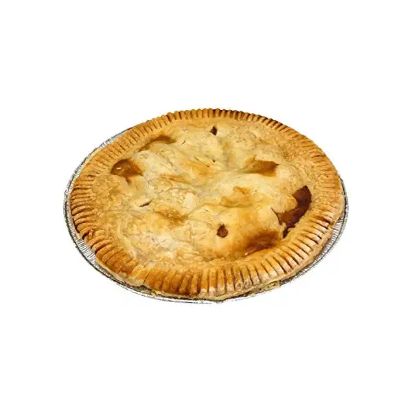 Cherry Pie 1
