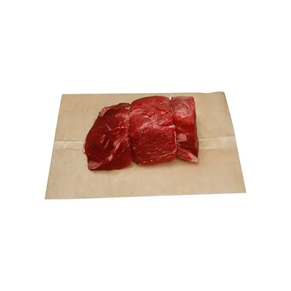 Beef Bottom Round Roast 1