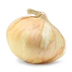 Sweet Onion