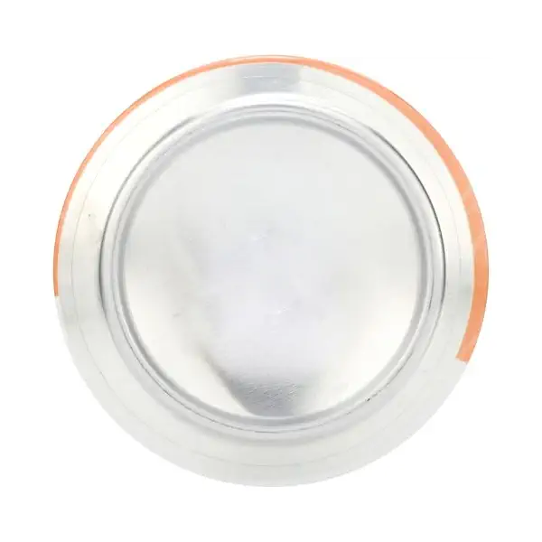 RYL TEA 16OZ - BLACK PEACH 8