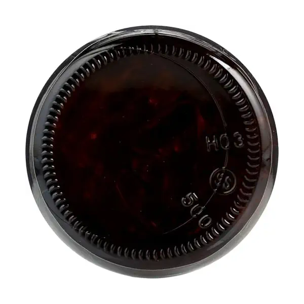 Omega 3 1000 MG 8