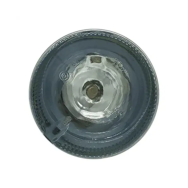 Vodka, 750 ML 6