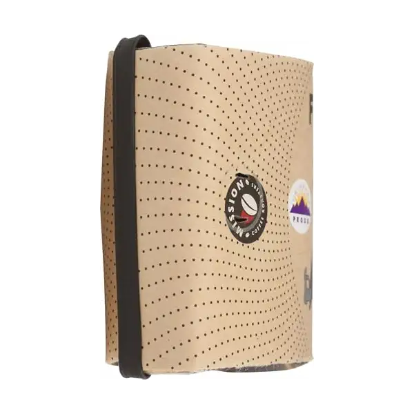 Coffee French Roast 4