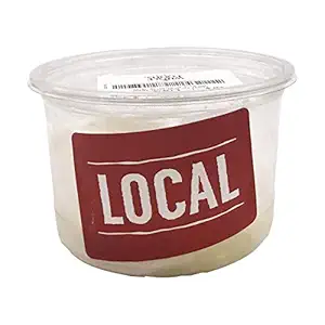 Ricotta