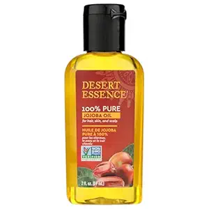 Jojoba Oil, 59 ML