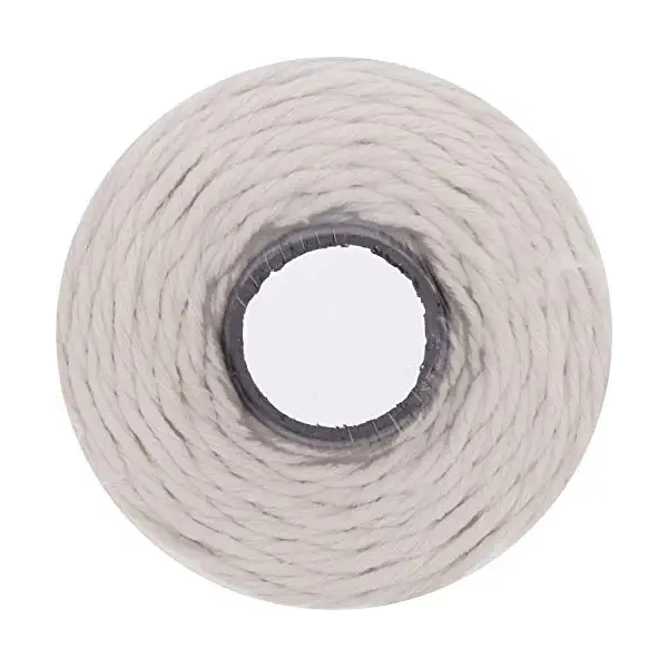 Kitchen Twine Spool 3