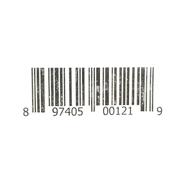 Organic Beef Flat Iron Steak, 12 OZ 2