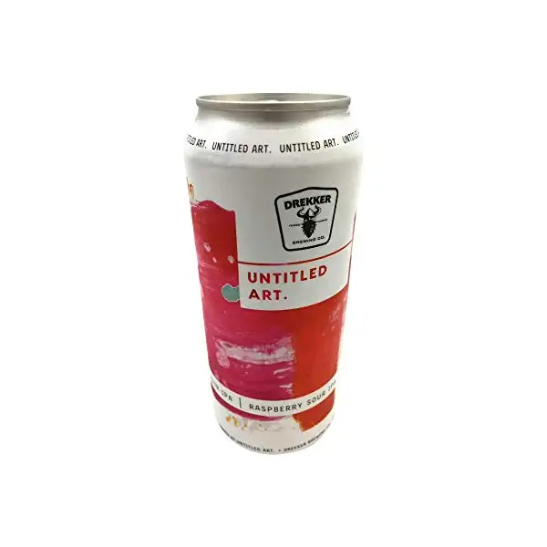 Beer Sgl Can $4.99 1