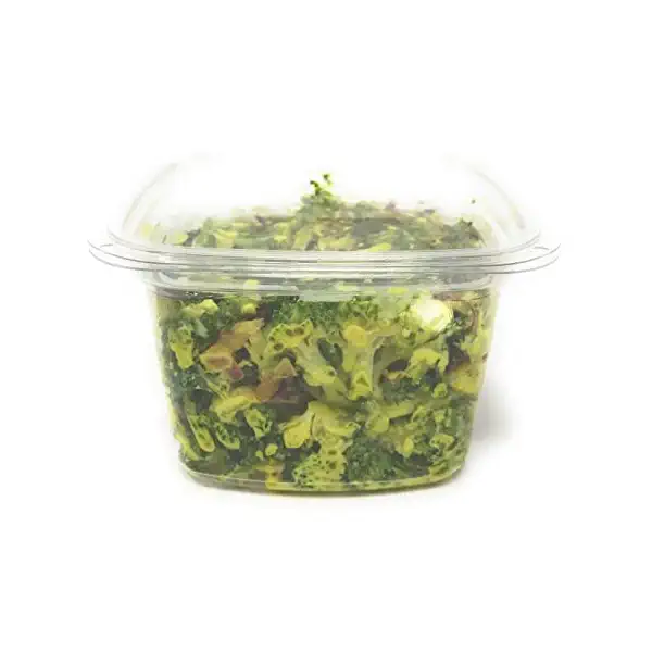 Broccoli Superfood Salad 1