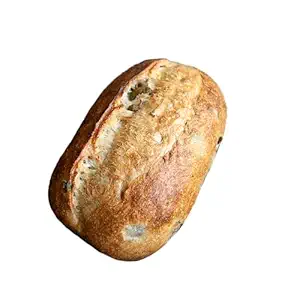 Green Olive Loaf, 490 GR