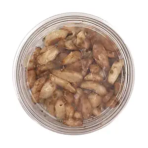 Roasted Garlic Cloves