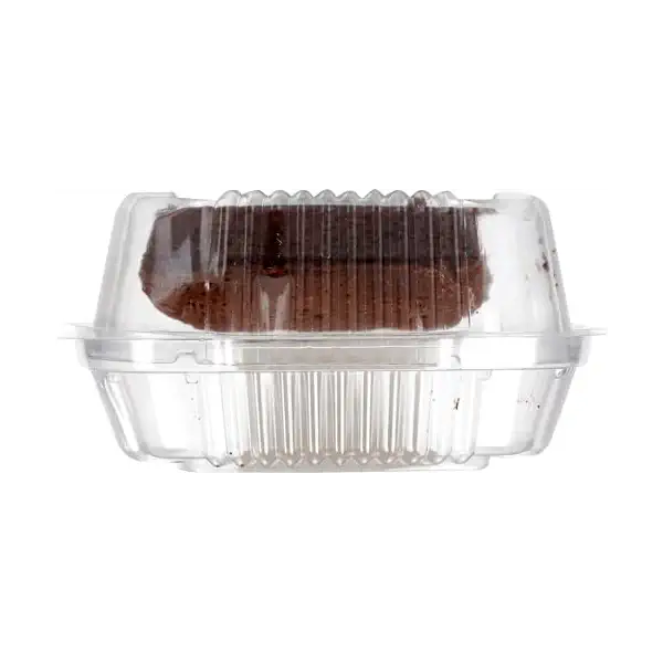 Brownies Gluten Free 3