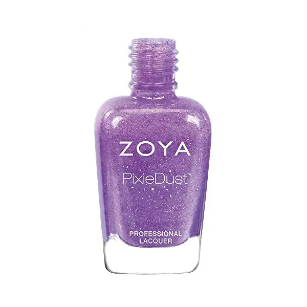 675 Stevie Nail Polish 2