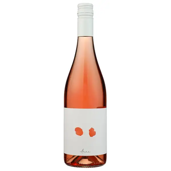 Anna Rose, 750 ML 1