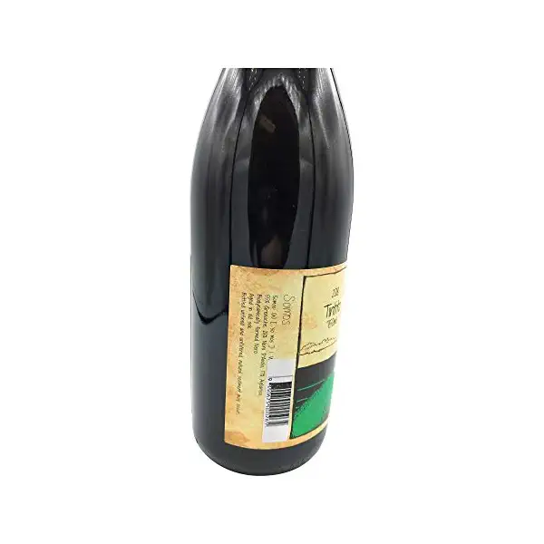 Tintito Red Blend 2