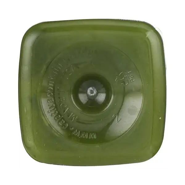 Green Lemonade Juice, 32 FZ 6