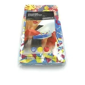 Scrubby Sponge 3 Pack, 3 CT