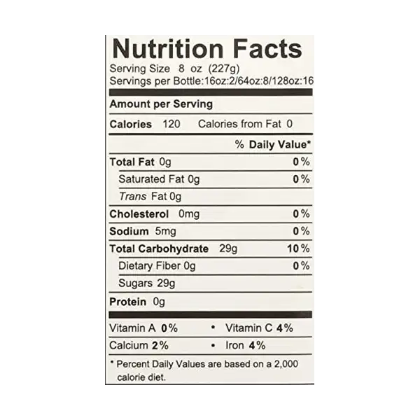 COLD PRESSED APPLE CIDER 3