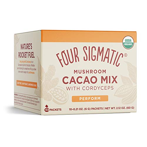 YOGINI FOOD 100 cacao 21食分 LAVA ヨギニーフード100 カカオ(1箱)21袋 - メルカリ