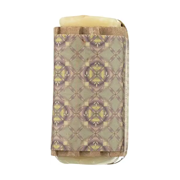 Soap Bar Aromatherapy Lavender Fields 6