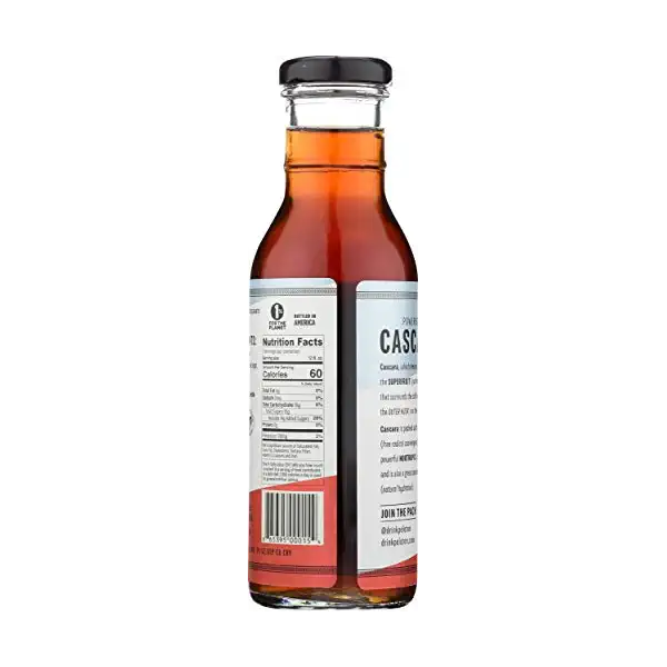 Original Tea, Lightly Sweetened 2