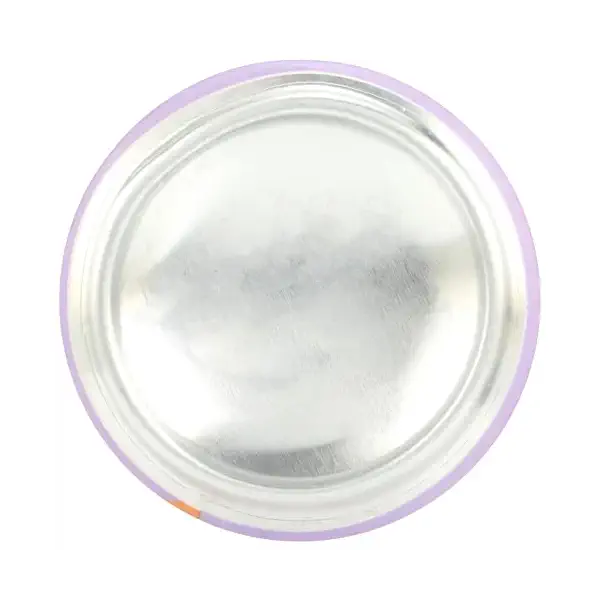 Lavender Peach Kombucha 6
