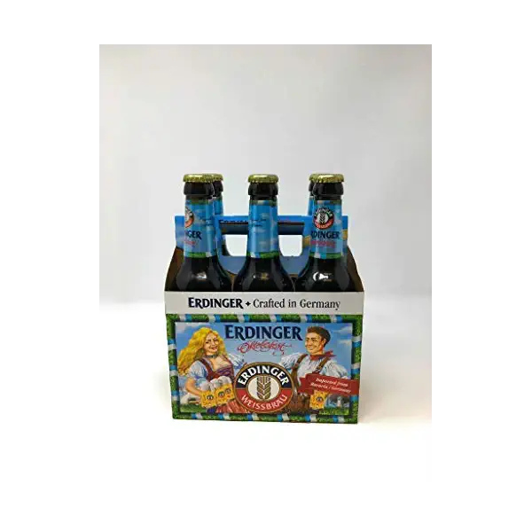 Oktoberfest 6pk, 11.2 FZ 2