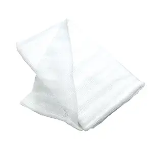 Cheesecloth, 1 EA
