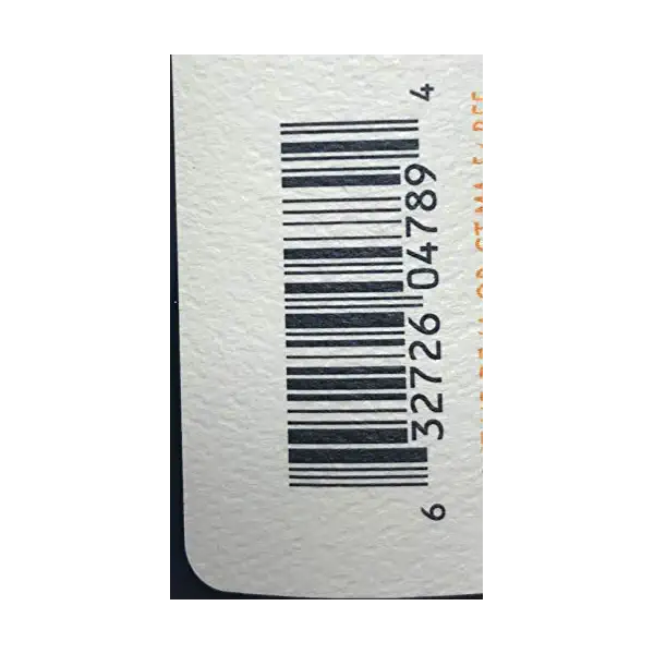 Essential Rotating Series Sgl 4