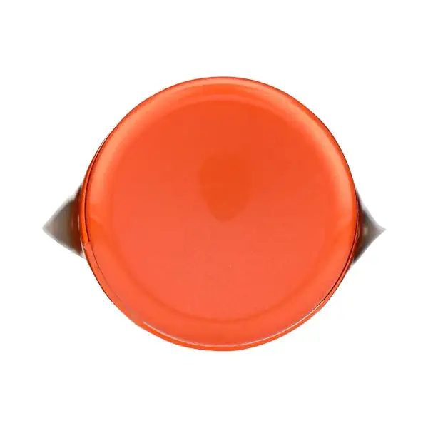 2Chic Volume Shampoo, 8.5 FZ 6