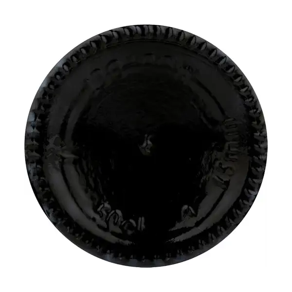 Organic Royal Blend Extra Virgin Olive Oil 6