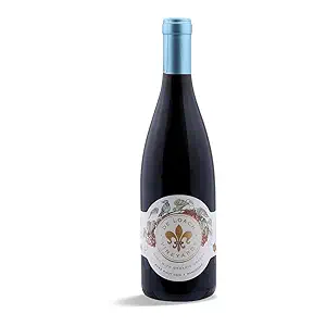 Pinot Noir, 750 ML