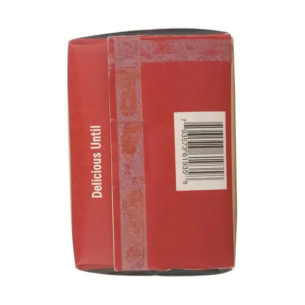 Coffee French Roast 5