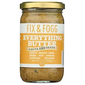 Everything Butter, 10 OZ