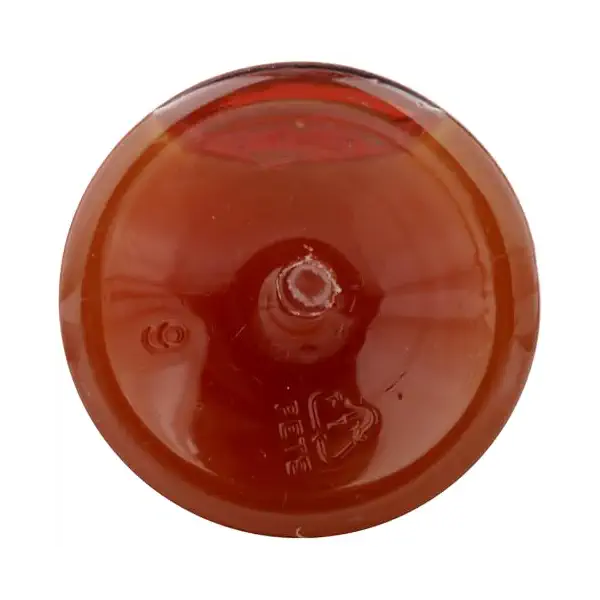 Pink Grapefruit Energy Collagen Shot, 2 FZ 7
