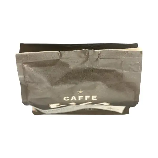 Coffee Farm Direct Sumatra 3