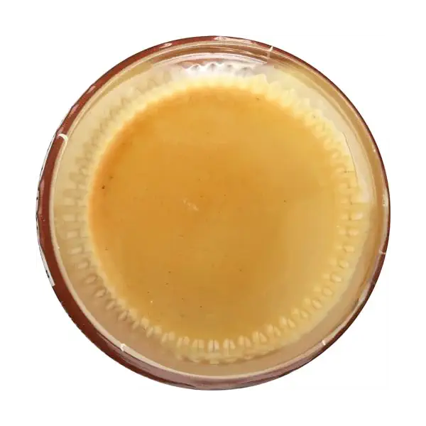 Organic Turmeric Ginger Mct Shot, 2 OZ 8