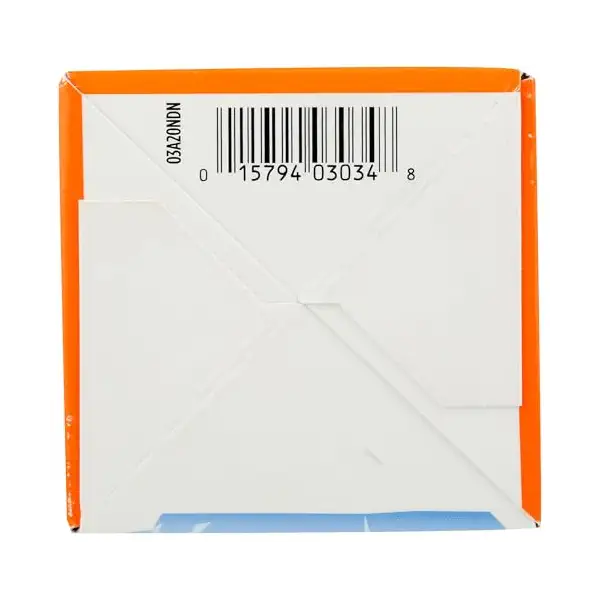 Kids Immune Balance Gut Connection, 100 CT 8