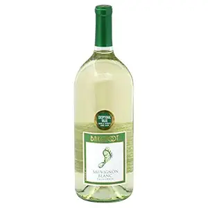 Sauvignon Blanc, 1.5 LT