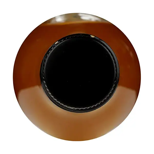 Syrup Soda Lemon Lime 5