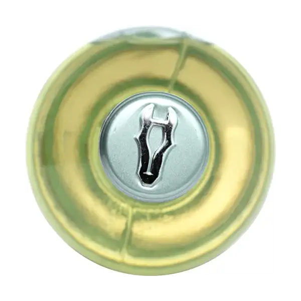 Pinot Grigio 3