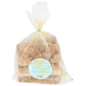 Ciabatta Sandwich Rolls 4PK, 11.2 OZ
