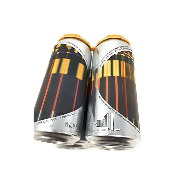 Landscape Rotating Series 4pk Can 2