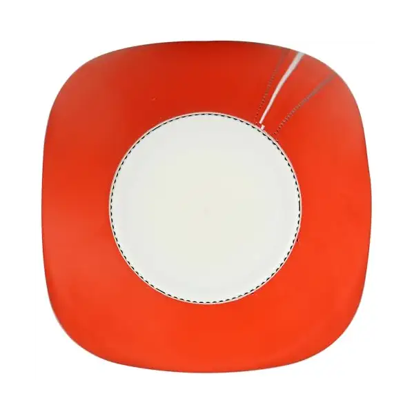 Organic Whole Milk 5