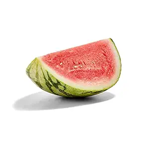 Watermelon Quarter