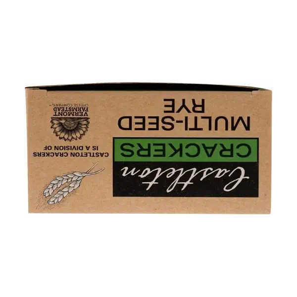 Crackers Rutland Rye 3