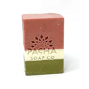 Zum Soap
